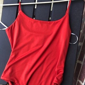 Princess Polly Bodysuit